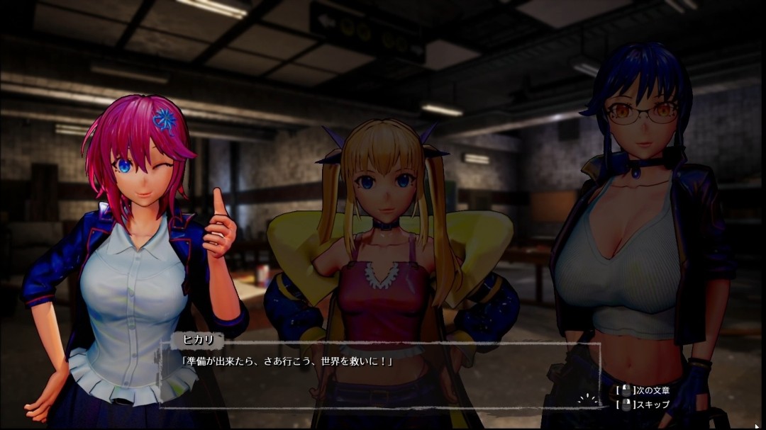 1763538797-6a11bf287fe2d11