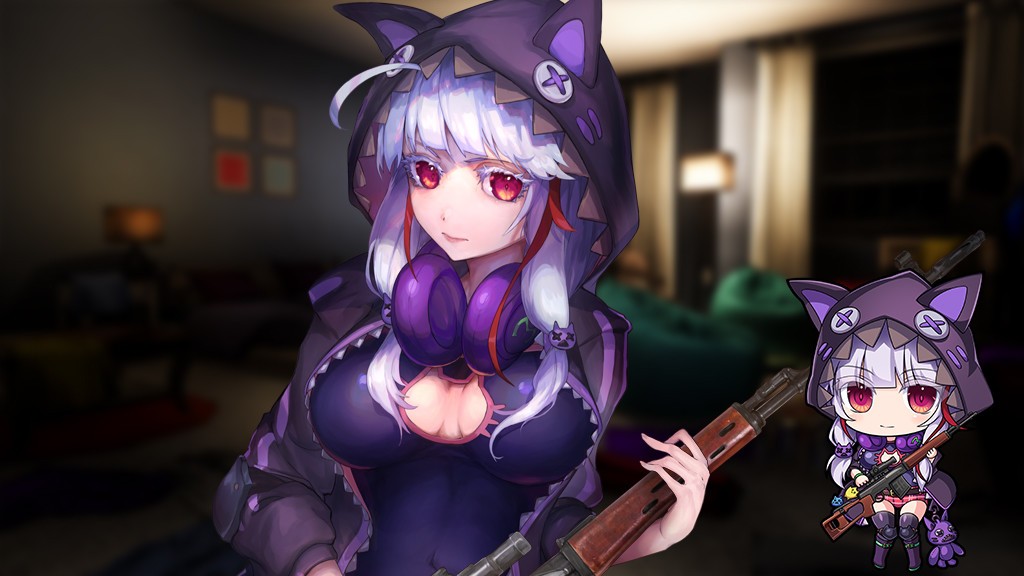 1763538798-09af664780f57ea