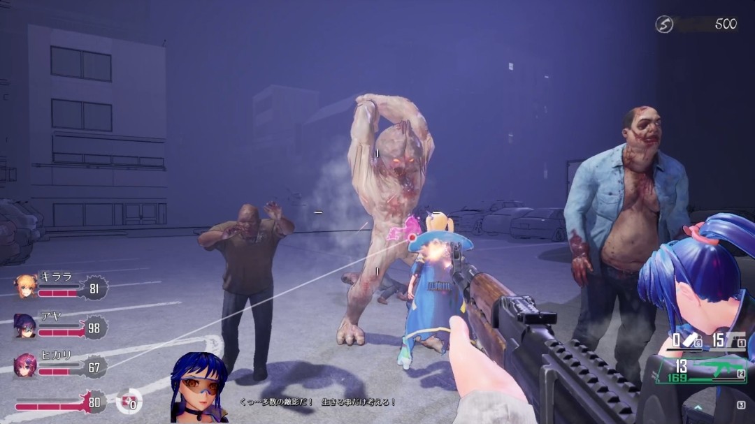 1763538798-f682d599c5719a1