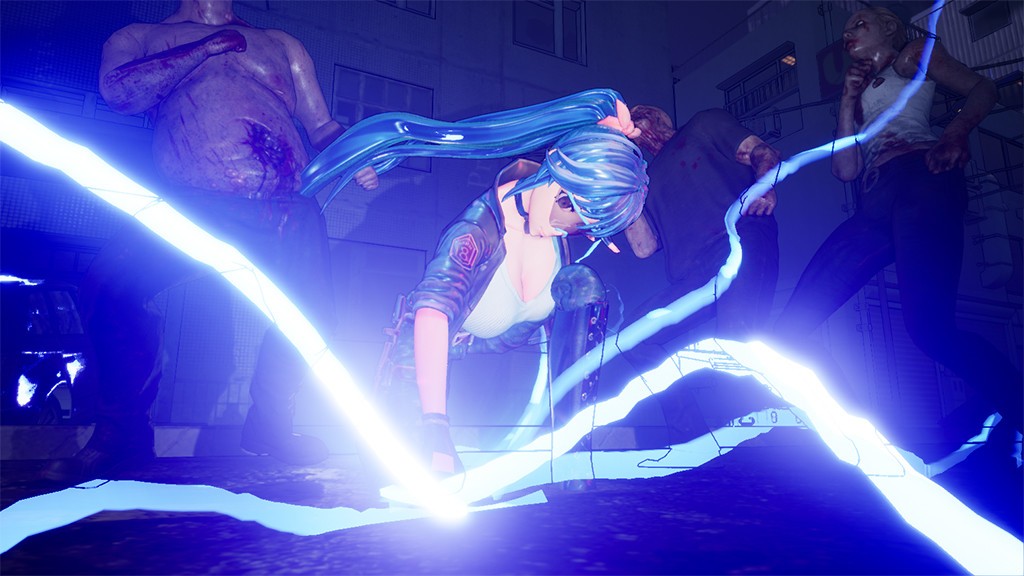 1763538799-7e3bf5e63c74f78