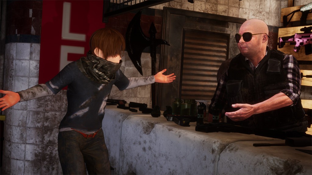 1763538799-d4b11ff962f2da7