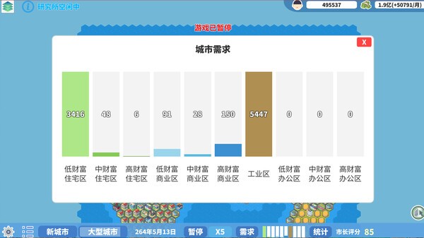 1763538834-0af982b9ce59681 1763538834-0af982b9ce59681