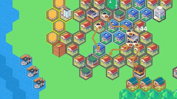 1763538834-4e70d916f527f5d 1763538834-4e70d916f527f5d