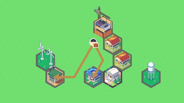 1763538834-a551fe64810db28 1763538834-a551fe64810db28