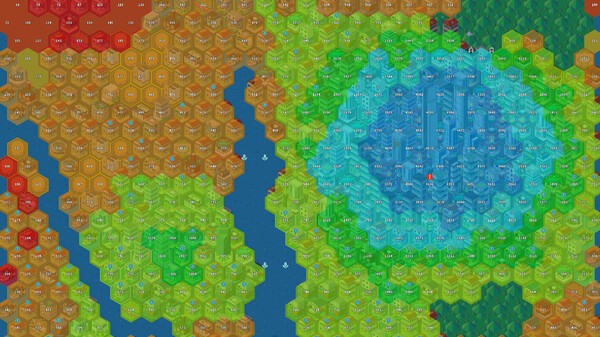 1763538835-0271bf9b943ed58 1763538835-0271bf9b943ed58