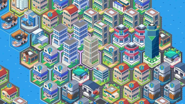 1763538835-b15f1326b5410c4 1763538835-b15f1326b5410c4