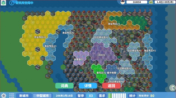 1763538835-fd5e4252ec7a10d 1763538835-fd5e4252ec7a10d