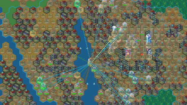 1763538836-9baf6e653ade2d3 1763538836-9baf6e653ade2d3