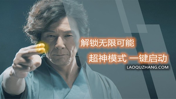 1763538893-8fa5814bf82cb21