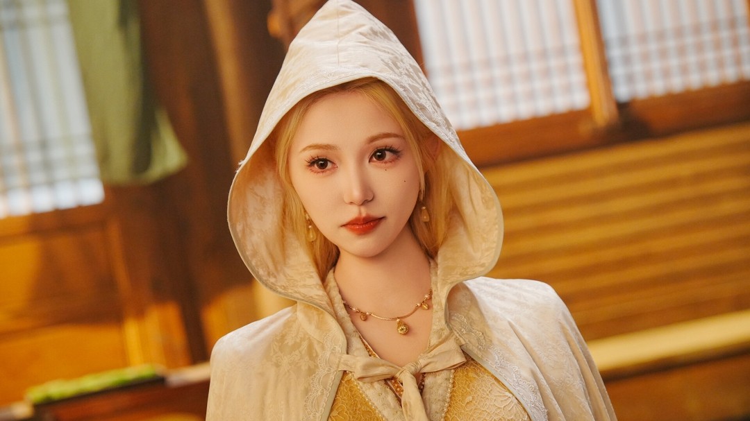 1763539025-1cca6aec526cfb0 1763539025-1cca6aec526cfb0