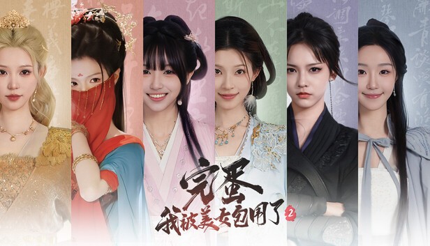 1763539025-e99026521bbaea1 1763539025-e99026521bbaea1