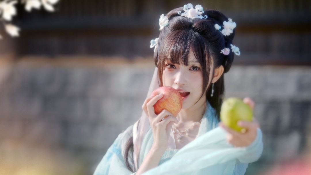 1763539026-4ce3fc0184e2bb1 1763539026-4ce3fc0184e2bb1