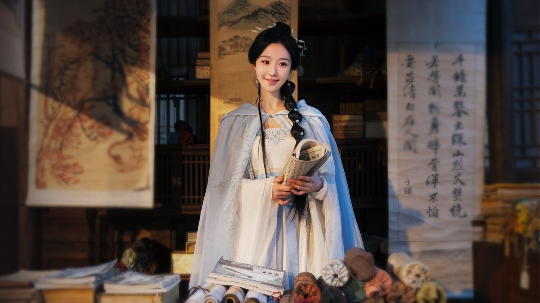 1763539027-12a73cfb84385b0 1763539027-12a73cfb84385b0