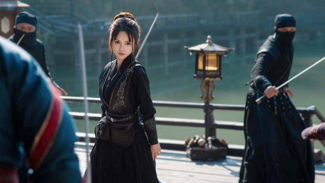 1763539028-809646dfe8e217b 1763539028-809646dfe8e217b