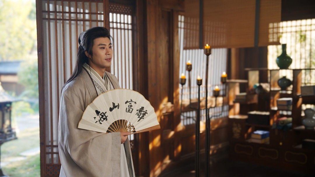 1763539029-6658304fadfb69a 1763539029-6658304fadfb69a