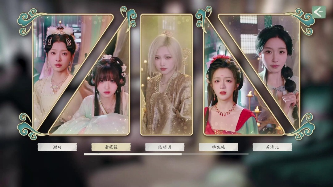 1763539030-d162868eeb533a2 1763539030-d162868eeb533a2