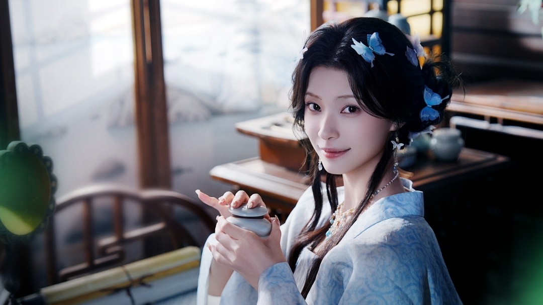 1763539031-cd2b33a1479a0a9 1763539031-cd2b33a1479a0a9