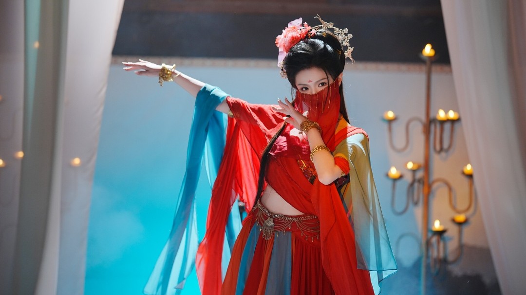 1763539032-9bb0650767ba6bf 1763539032-9bb0650767ba6bf