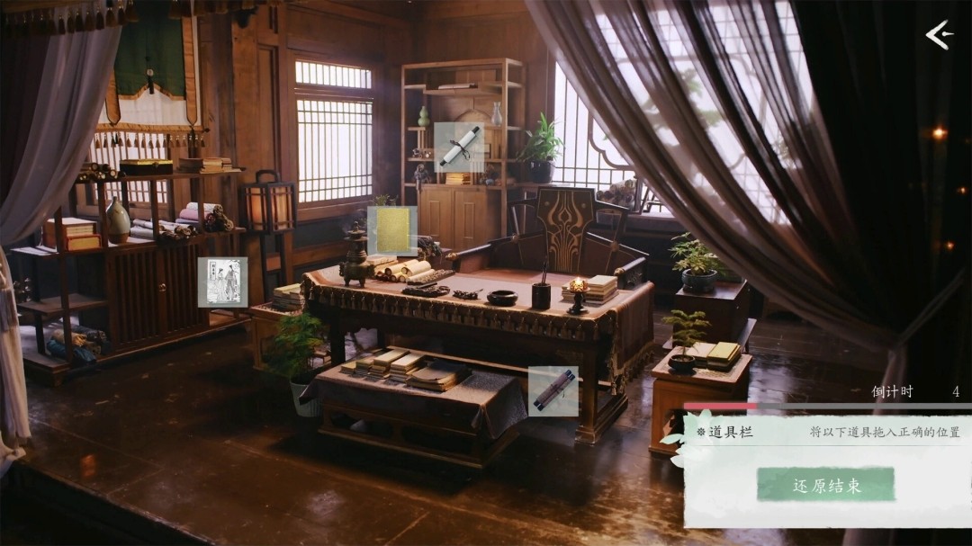 1763539033-c894e786d6b8926 1763539033-c894e786d6b8926