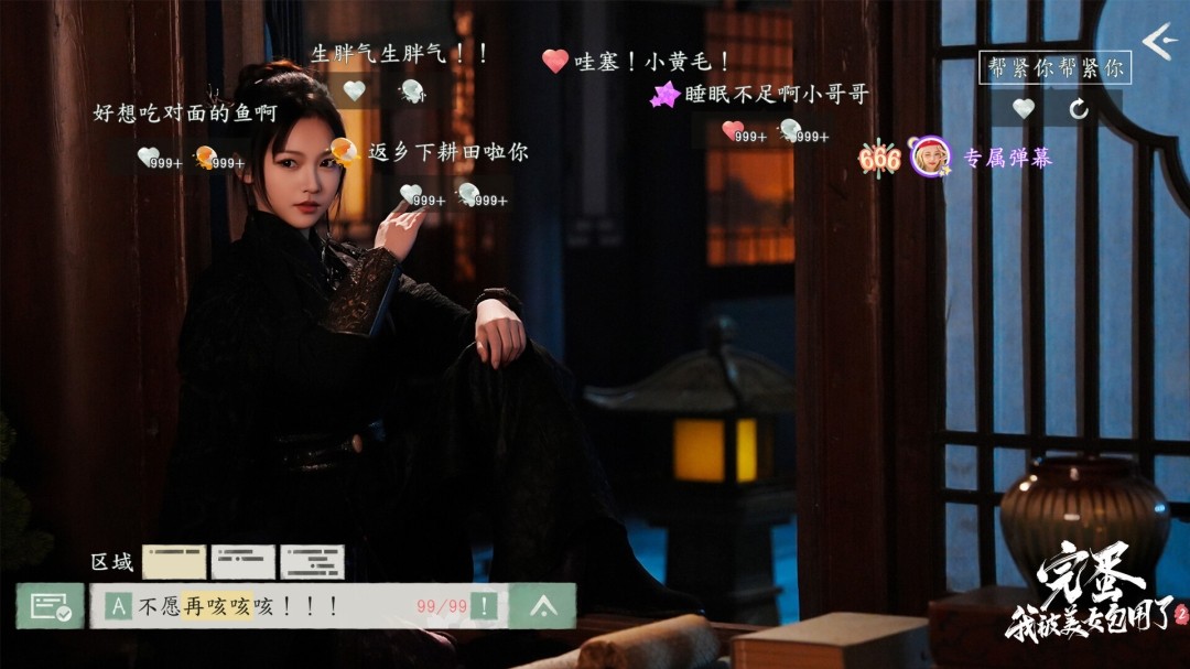 1763539034-04f2f246f425e4a 1763539034-04f2f246f425e4a