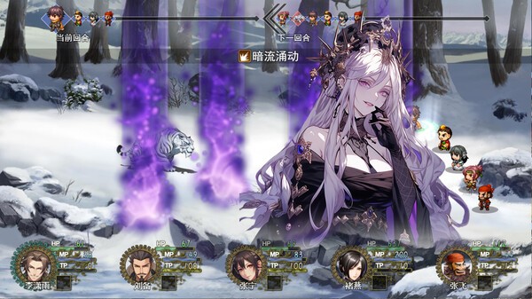 1763539108-467ba394dcc8ce5