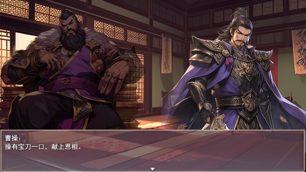 1763539108-7679f973cf57edc