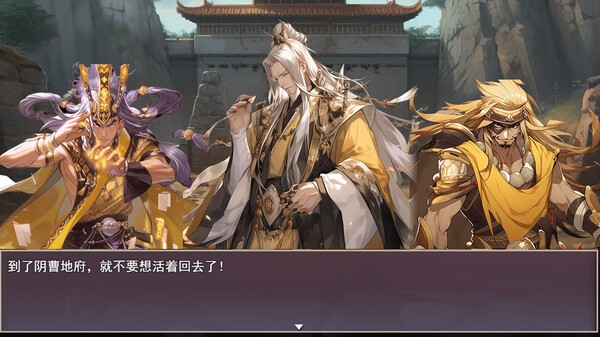 1763539109-928a27163708a74