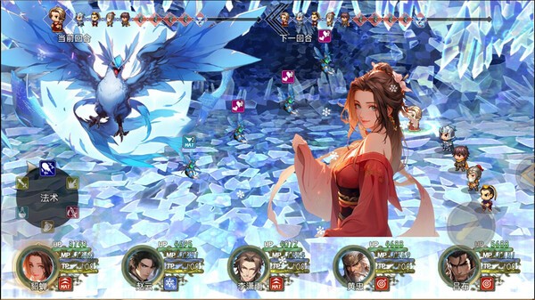 1763539111-e6bd1040a4b22c8