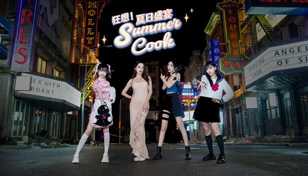 1763539148-ba142b41ec838cd