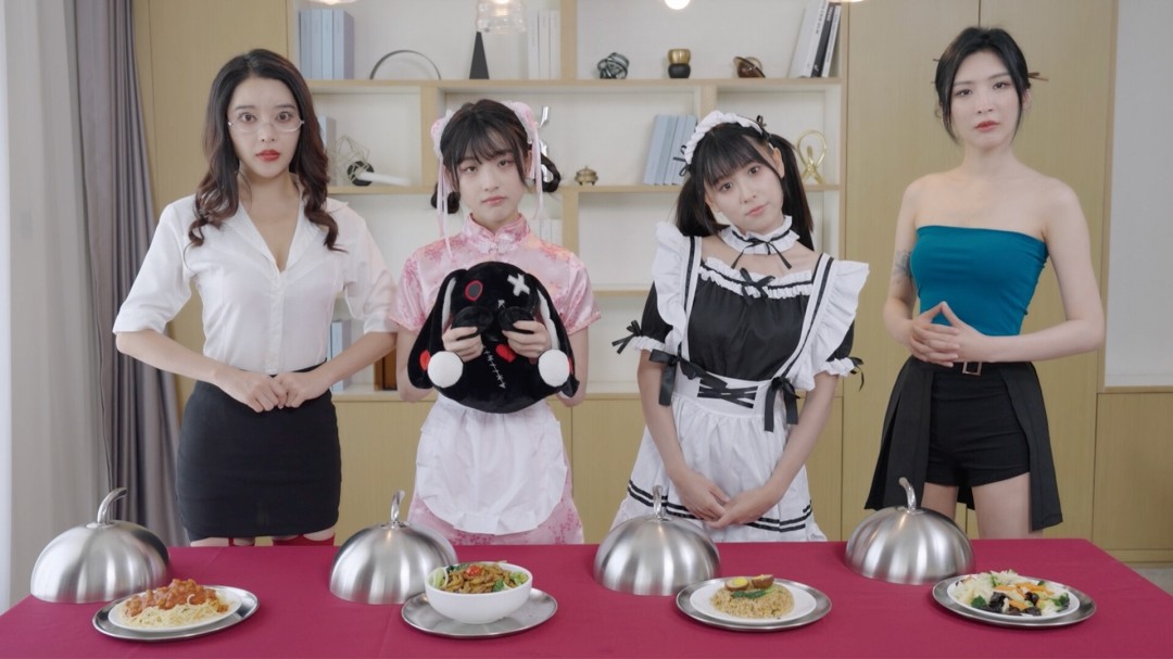 1763539149-16b2846241029ca