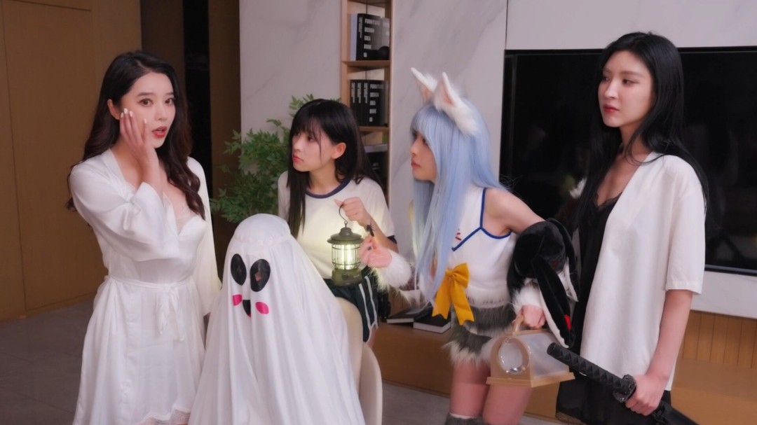 1763539150-1e83b0c709d4ede