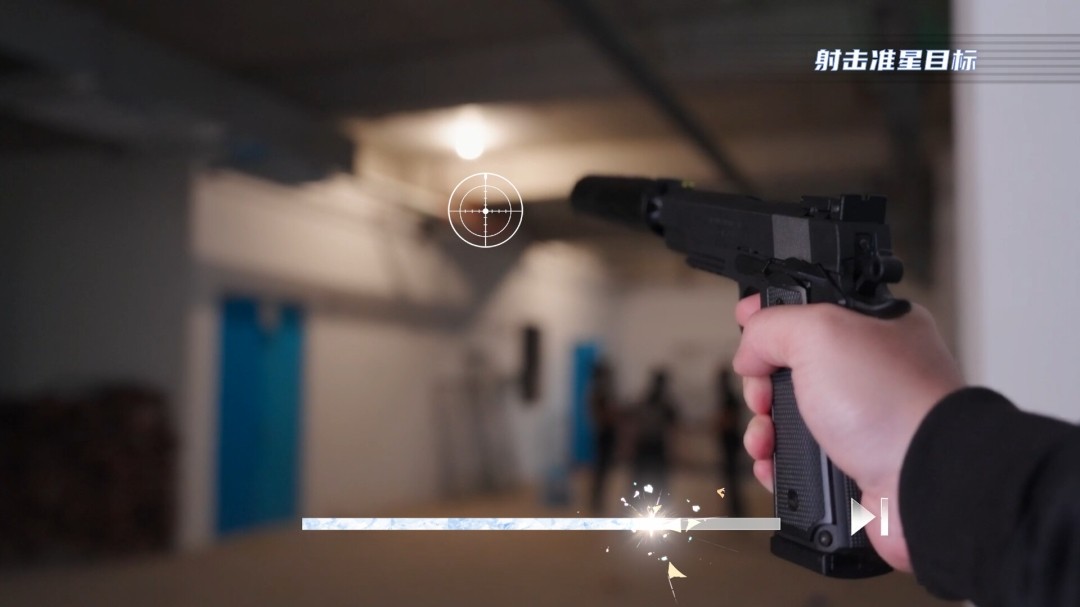 1763539151-15bade92713e283