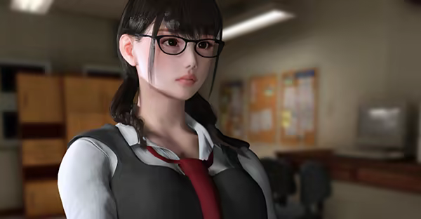 1763539194-aa9608fef7f6e4b 1763539194-aa9608fef7f6e4b