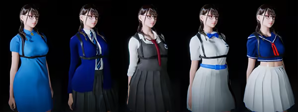 1763539194-c55e643dd804b1e 1763539194-c55e643dd804b1e