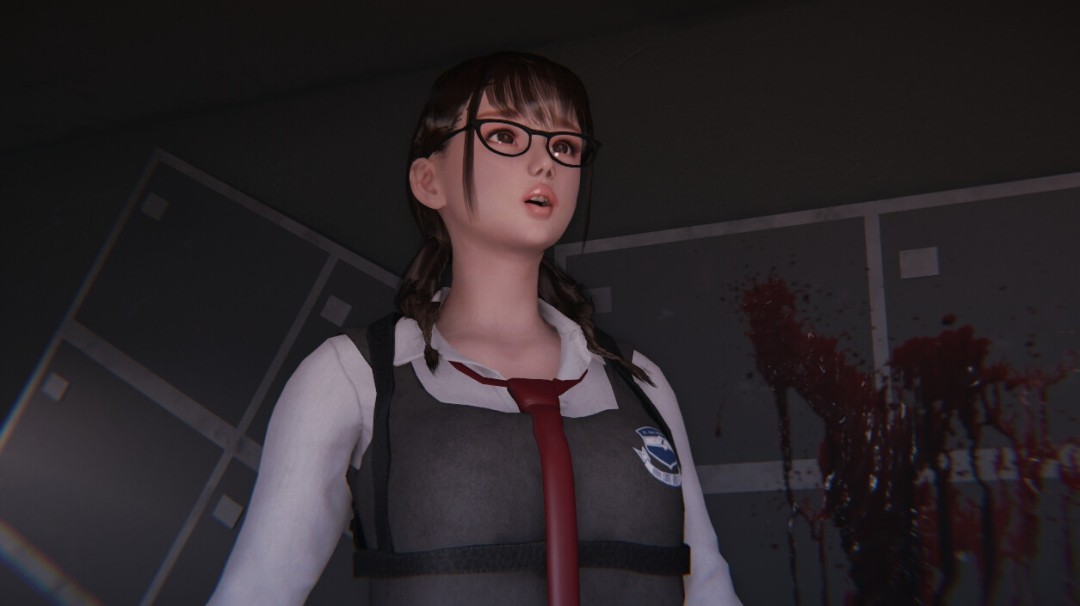 1763539195-28c0029c1055c97 1763539195-28c0029c1055c97