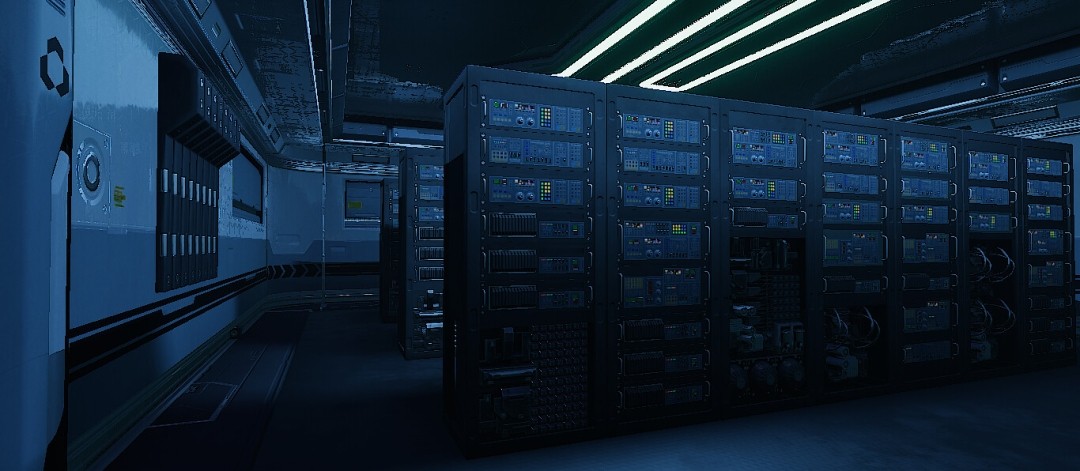 1763539198-ab42f550dc5d175 1763539198-ab42f550dc5d175