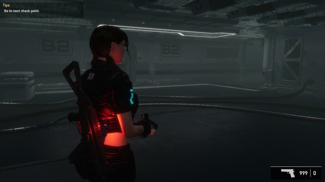 1763539199-bc5bc4a078fba14 1763539199-bc5bc4a078fba14