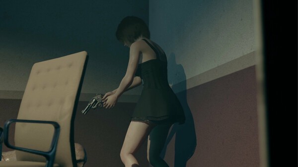 1763539288-bea64359e901b53