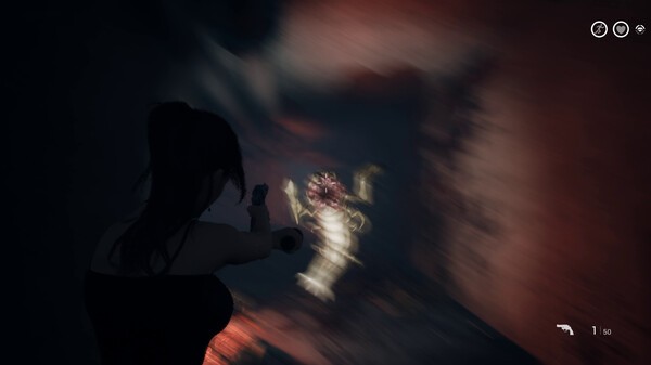 1763539290-2c33d92d4834b2c