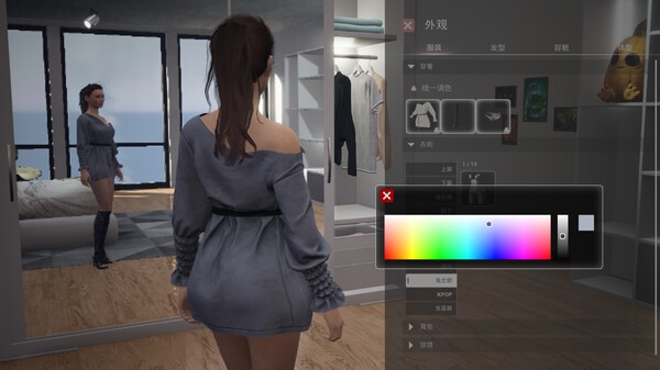 1763539291-d0d500411d356b9