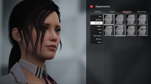 1763539292-f72ed076a022b29