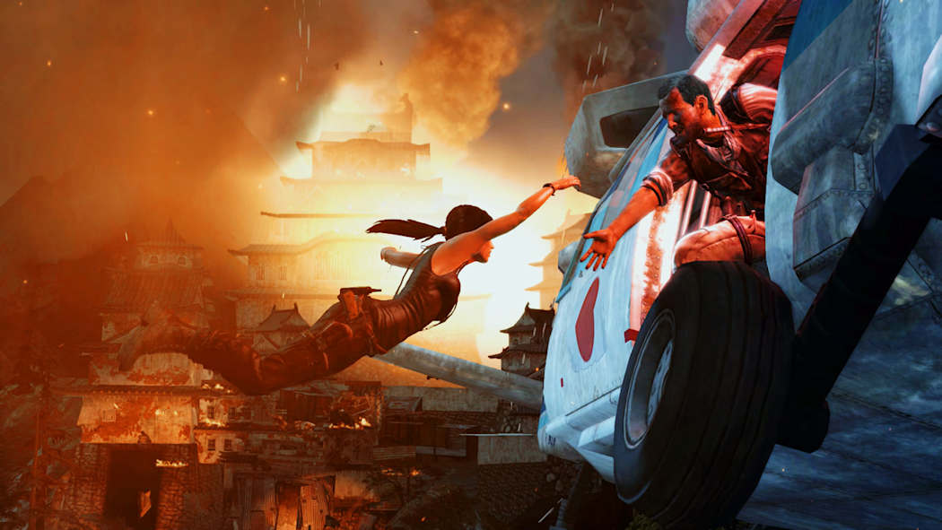 1763539359-079c818ba28384d