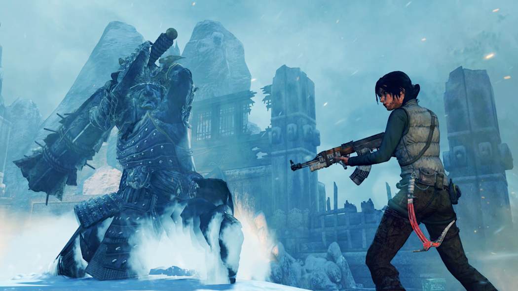 1763539360-d8a84ab5f029e31