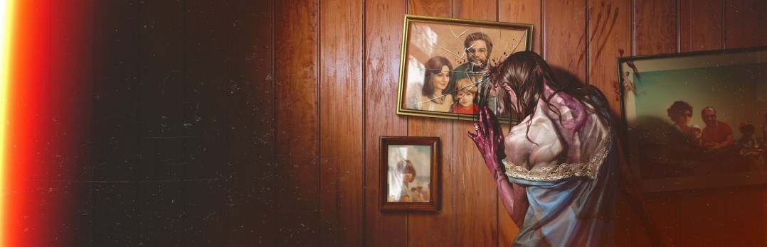 1763539434-01e6ed596fe4115