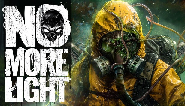 1763539434-ba142b41ec838cd