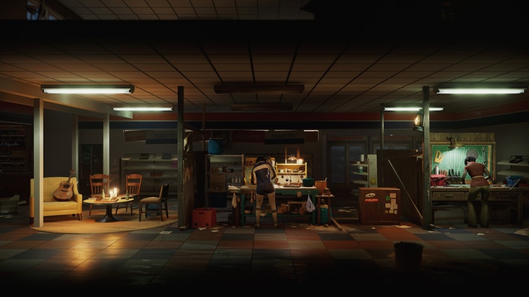 1763539435-a7d0f8435391a60