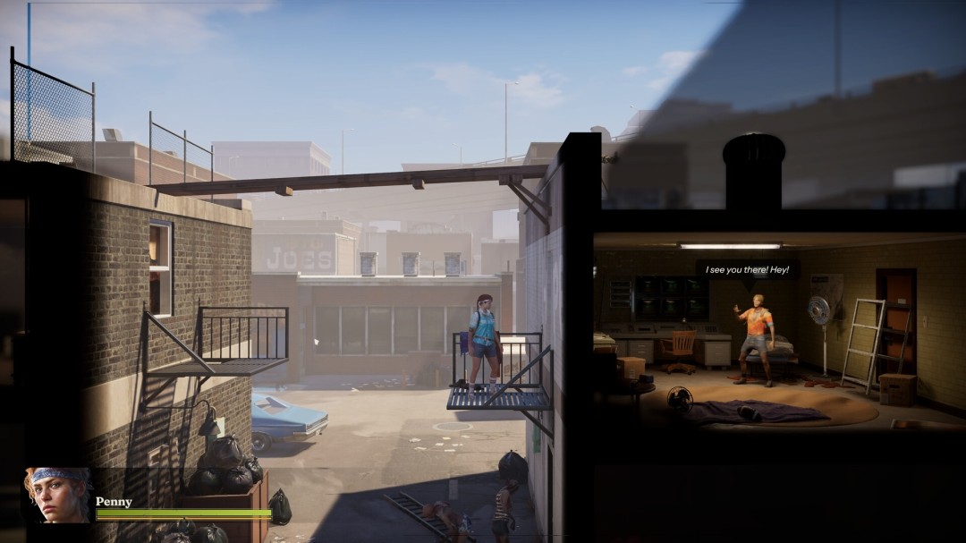 1763539437-d7642c37b7e52fb