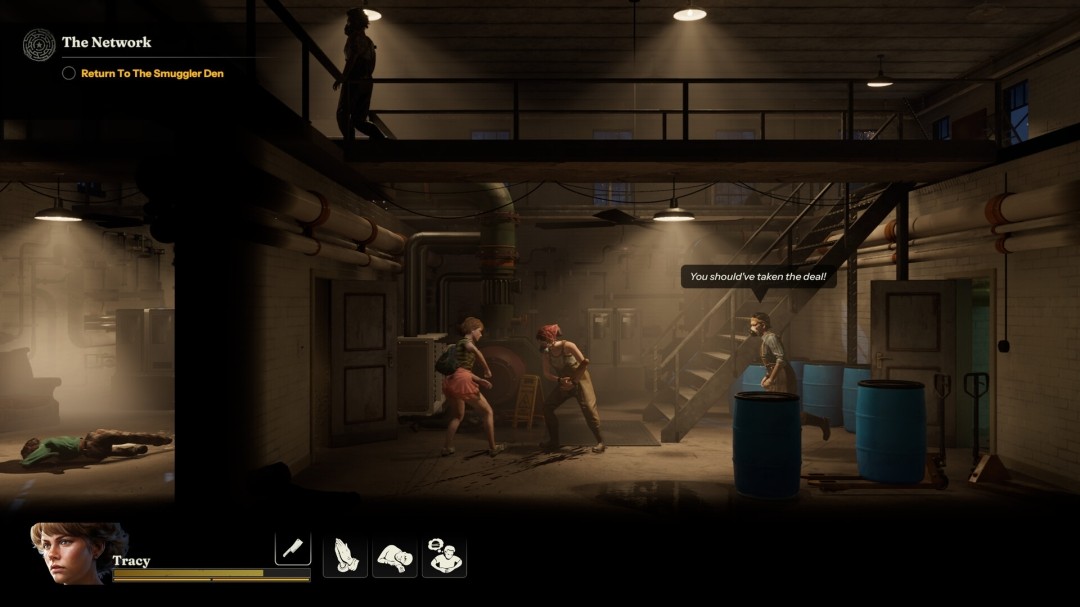 1763539438-c25b2a3e62be808