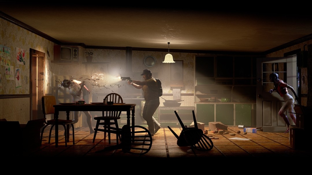 1763539439-c5e701f89375bfa