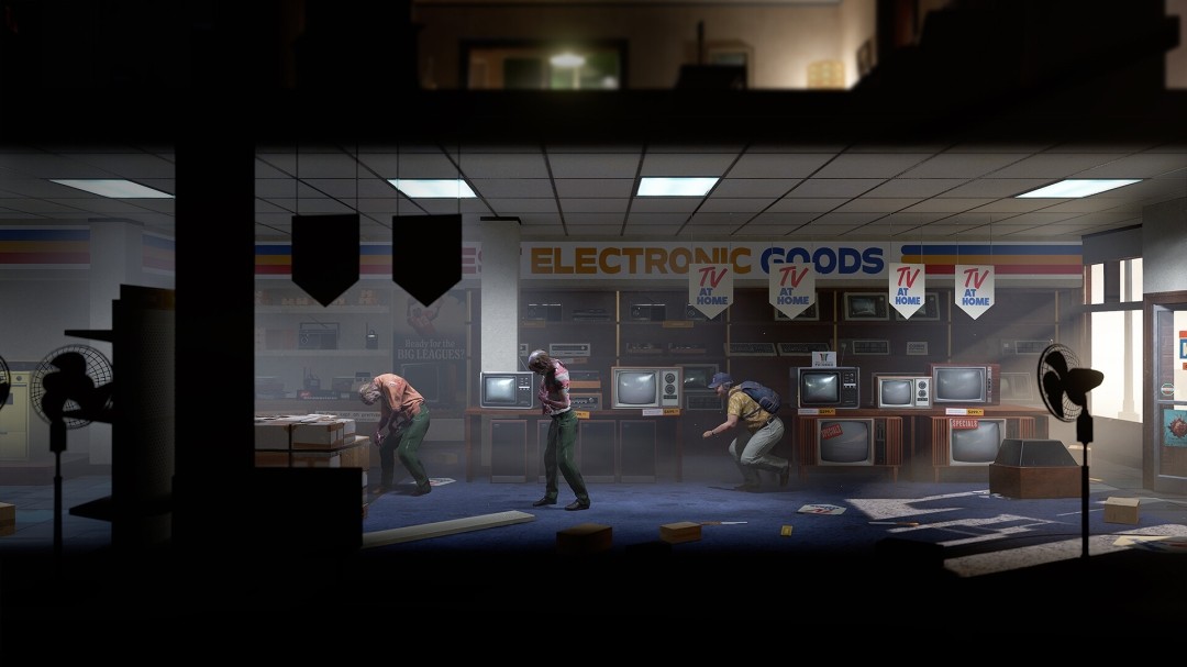 1763539441-3a462dc25bbc915